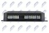 EPDC-UV-014W_2-WM.JPG