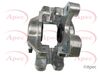 APEC Brake Caliper RCA1182