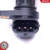 Sensor, Nockenwellenposition