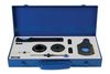 Laser Tools Tool Set, timing chain 7066