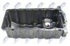 BMO-VW-045_2-WM.JPG