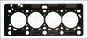 10169000.JPG