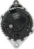 J5110410_H.JPG