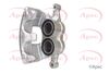 APEC Brake Caliper LCA870