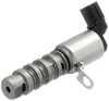 Gates Camshaft Adjustment Control Valve VVS150