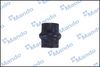 DCC010841(2).JPG