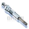 подгревна свещ