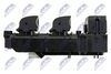 EWS-TY-028_4-WM.JPG