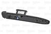 VALEO_FRONTLAMP_045145_02.JPG
