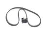 Bosch Timing Belt Kit 1 987 946 715 (1987946715)
