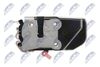 EZC-CH-027_3-WM.JPG