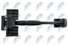 EZC-AU-179_3-WM.JPG