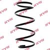 KYB-RA1027-400-01.JPG