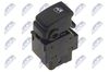 EWS-HY-005_1-WM.JPG