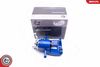 SKV_34SKV034 BLUE_WM_01.JPG