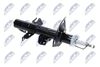 амортисьор