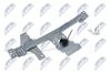 EPS-PE-004_1-WM.JPG