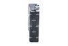 NRF Evaporator, air conditioning 36191