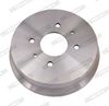Ferodo Brake Drum FDR329814