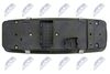 EWS-CH-028_5-WM.JPG