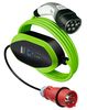 MOBILE CHARGER_652114_01.JPG