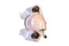 APEC Brake Caliper RCA190N