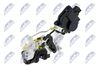 EZC-HY-522_2-WM.JPG
