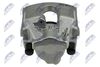 HZP-ME-072_3-WM.JPG