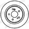 561575J_1594010.JPG