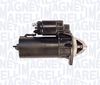 MRF_8013080_1_WR.JPG