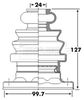 BCB6258_292471.JPG