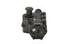 BOSCH Steering Gear K S00 003 364