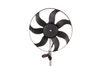 Mahle CFF 138 000S Fan, radiator