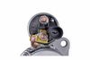 Starteris HELLA 8EA011612-221