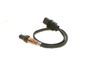 lambda sonda IVECO 0258017052