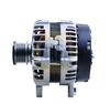 NAPA Alternator NAL1193