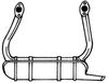 12900_1.JPG