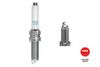 NGK Spark Plug 94201 SILZKGR8B8S