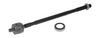 MONROE Inner Tie Rod L25211