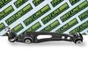 FIRST LINE Control/Trailing Arm, wheel suspension FCA7364