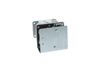 BOSCH Batterie-Umschaltrelais - 0333300003
