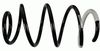 0032993568.JPG