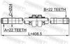 0212-B10ATLH_1.JPG