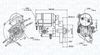 MRD_MQS4186-WR.JPG