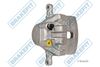 APEC Brake Caliper BCA2005E
