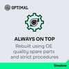 OPT_TURBOCHARGERS_MA.V01.JPG