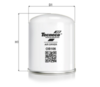 TECNECO FILTERS