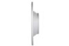 0986479257PH19WHCO0000.JPG