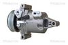 902025032_3.JPG