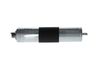 Bosch Fuel filter 0 450 905 952
